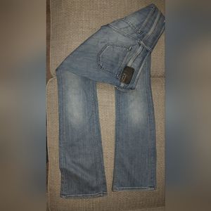 vintage Diesel Y2K Style Jeans 24